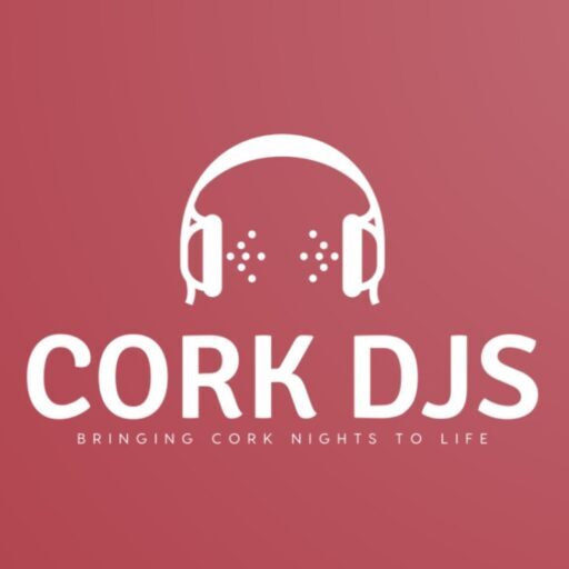 Cork Party DJs